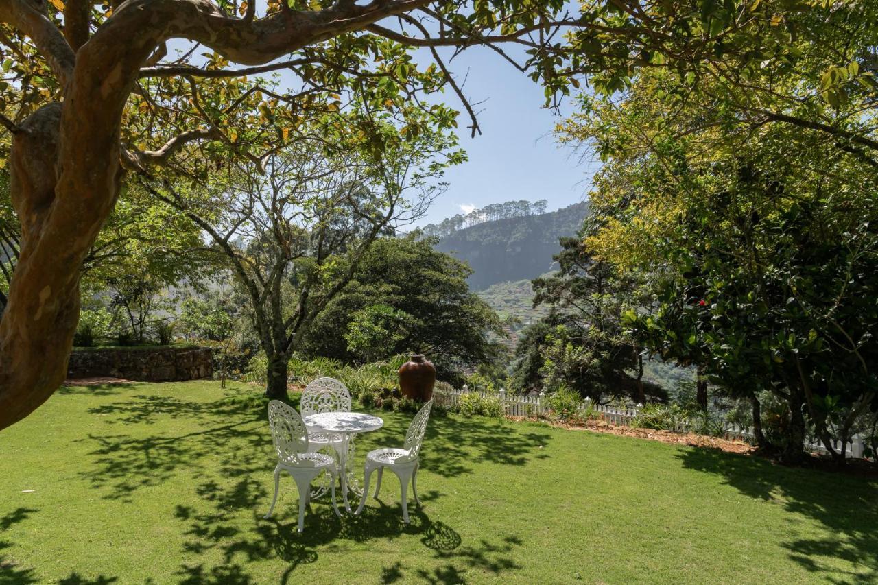 Highgrove Estate By Ishq Pension Labugolla Buitenkant foto